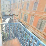 Alc - Font3 - 10 Min Palais